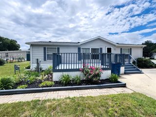 22 N Wildflower, Niles Twp, MI 49120