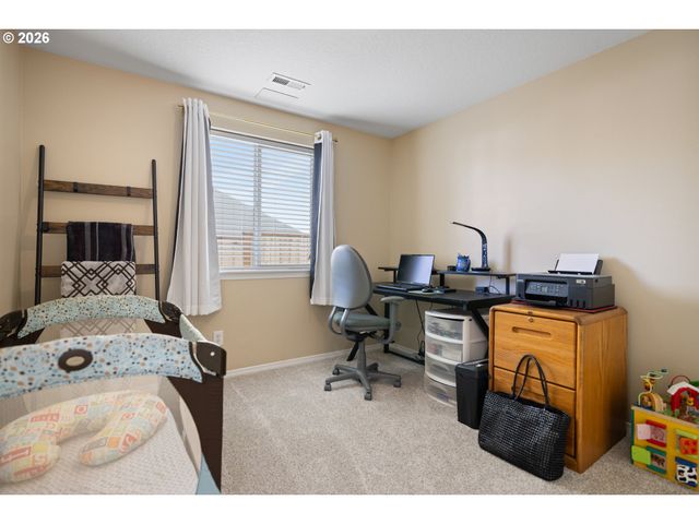 1275 CRYSTAL Ln, Lafayette, OR 97127