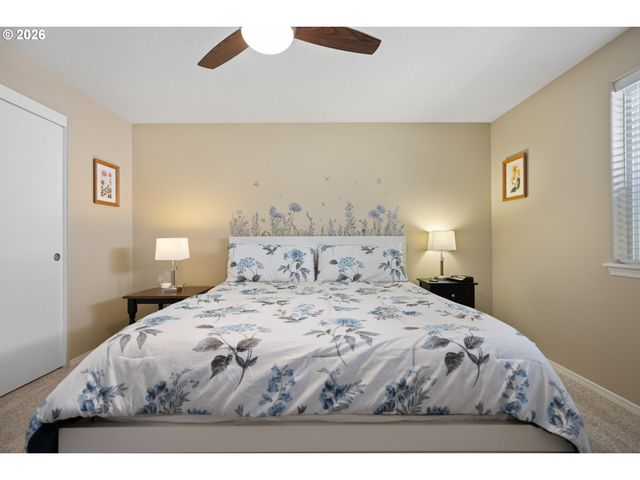 1275 CRYSTAL Ln, Lafayette, OR 97127