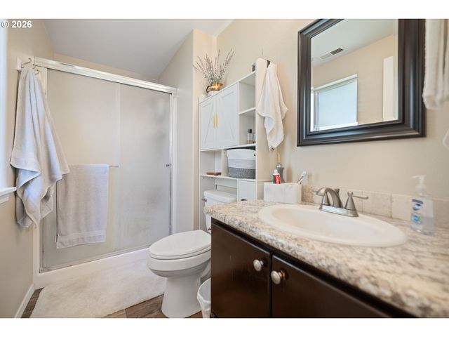 1275 CRYSTAL Ln, Lafayette, OR 97127