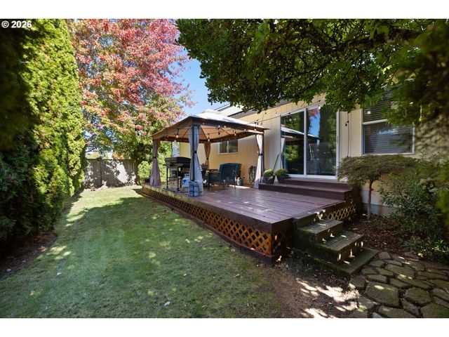 1275 CRYSTAL Ln, Lafayette, OR 97127