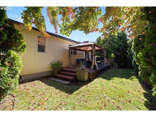 1275 CRYSTAL Ln, Lafayette, OR 97127