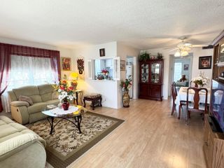 148 Bedford F, West Palm Beach, FL 33417