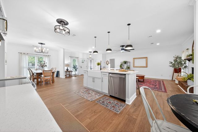 9181 Midland Woods Drive, Columbus, GA 31820