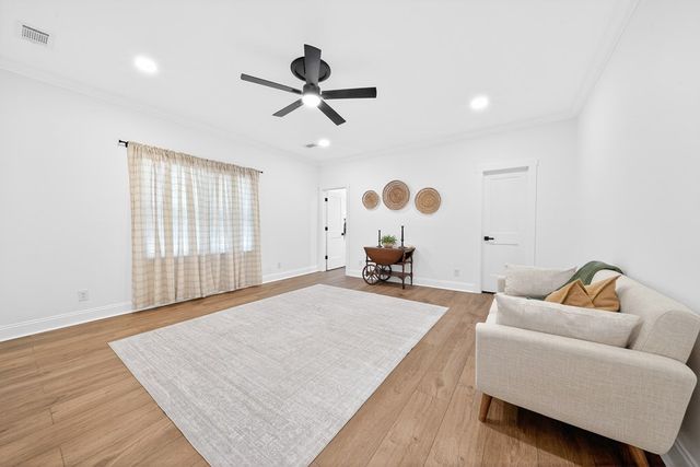 9181 Midland Woods Drive, Columbus, GA 31820