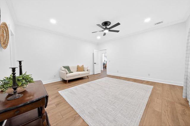9181 Midland Woods Drive, Columbus, GA 31820