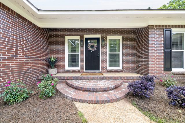 9181 Midland Woods Drive, Columbus, GA 31820