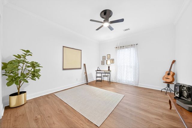 9181 Midland Woods Drive, Columbus, GA 31820