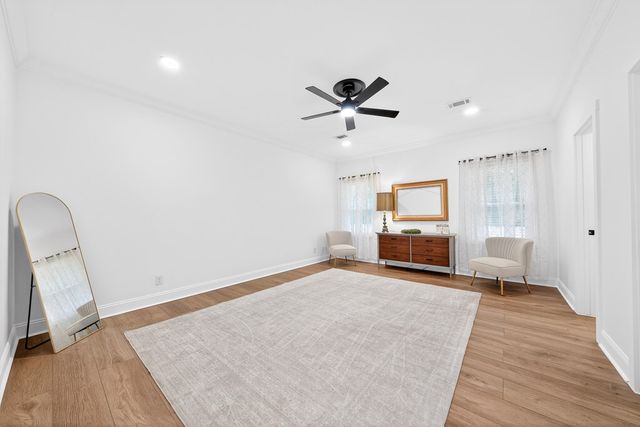 9181 Midland Woods Drive, Columbus, GA 31820