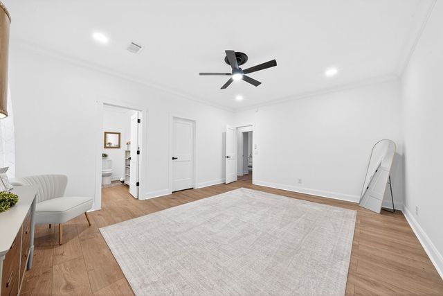 9181 Midland Woods Drive, Columbus, GA 31820