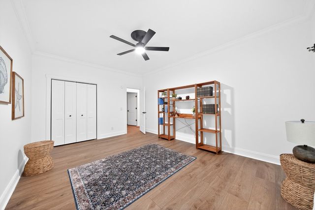 9181 Midland Woods Drive, Columbus, GA 31820