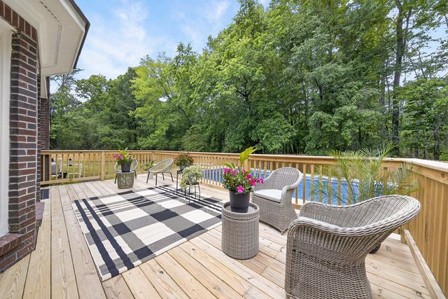 9181 Midland Woods Drive, Columbus, GA 31820