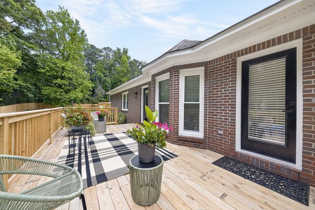 9181 Midland Woods Drive, Columbus, GA 31820