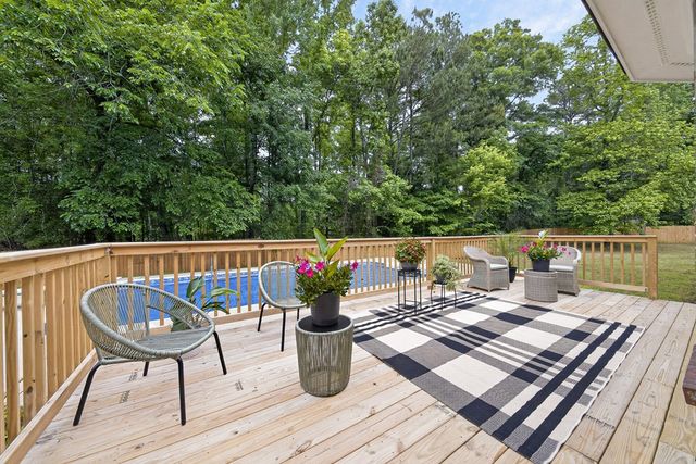 9181 Midland Woods Drive, Columbus, GA 31820