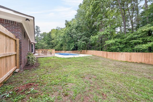 9181 Midland Woods Drive, Columbus, GA 31820