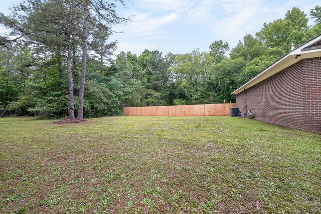 9181 Midland Woods Drive, Columbus, GA 31820