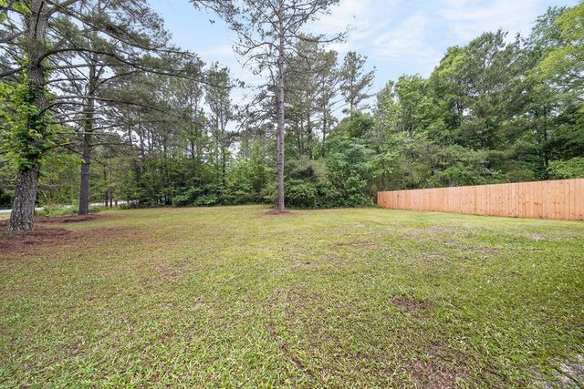 9181 Midland Woods Drive, Columbus, GA 31820