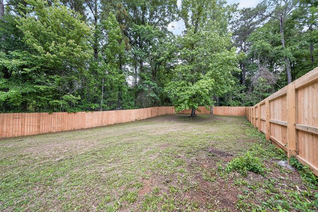 9181 Midland Woods Drive, Columbus, GA 31820