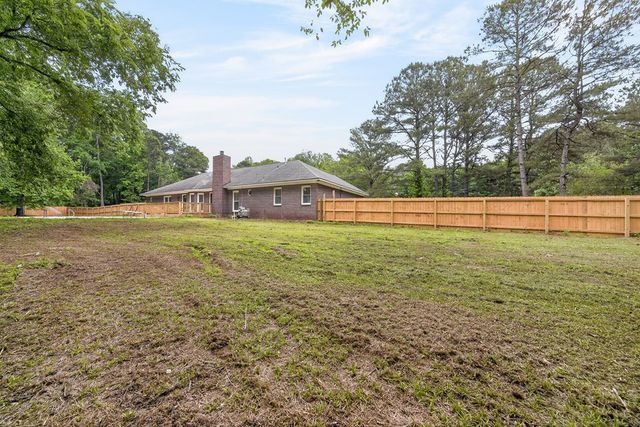 9181 Midland Woods Drive, Columbus, GA 31820