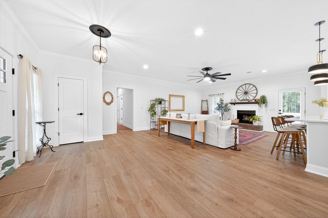 9181 Midland Woods Drive, Columbus, GA 31820