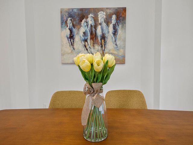 13905 Woodland Court, Becker, MN 55308