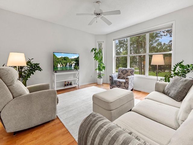 13905 Woodland Court, Becker, MN 55308