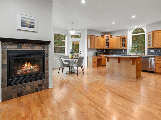 13905 Woodland Court, Becker, MN 55308