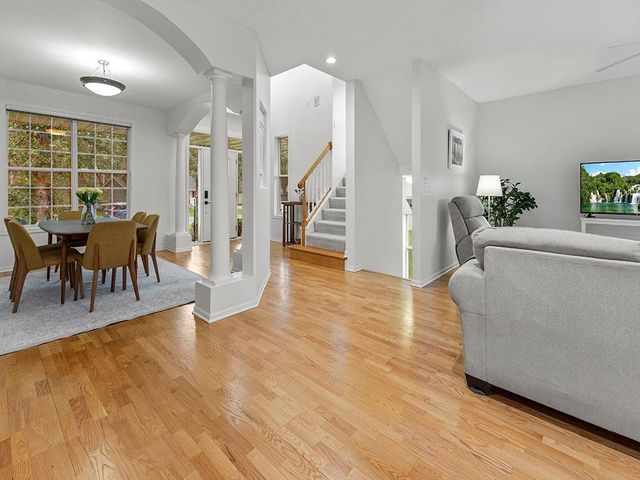 13905 Woodland Court, Becker, MN 55308