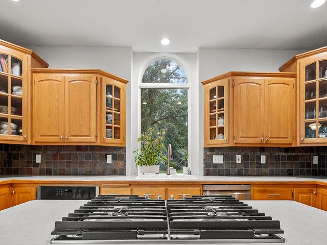 13905 Woodland Court, Becker, MN 55308