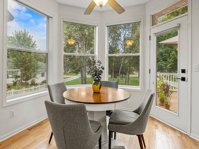 13905 Woodland Court, Becker, MN 55308