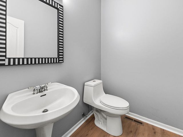 13905 Woodland Court, Becker, MN 55308