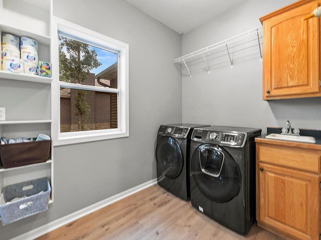 13905 Woodland Court, Becker, MN 55308