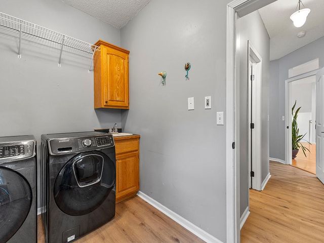 13905 Woodland Court, Becker, MN 55308