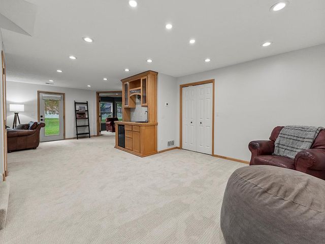 13905 Woodland Court, Becker, MN 55308