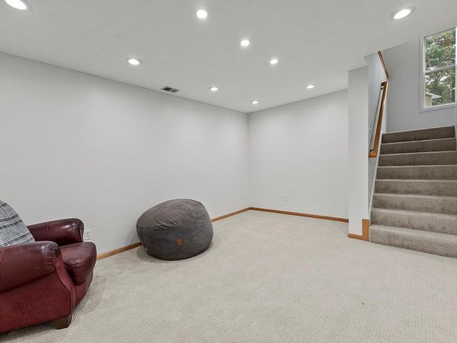 13905 Woodland Court, Becker, MN 55308