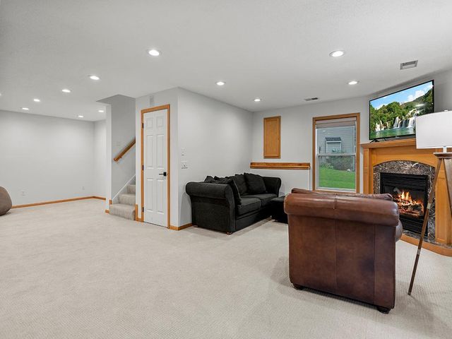 13905 Woodland Court, Becker, MN 55308