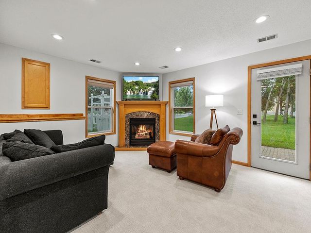 13905 Woodland Court, Becker, MN 55308