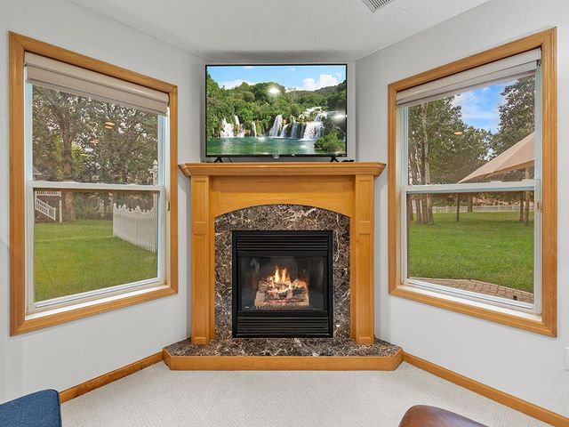 13905 Woodland Court, Becker, MN 55308