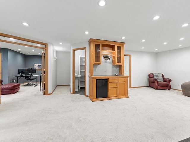 13905 Woodland Court, Becker, MN 55308