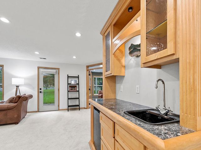 13905 Woodland Court, Becker, MN 55308