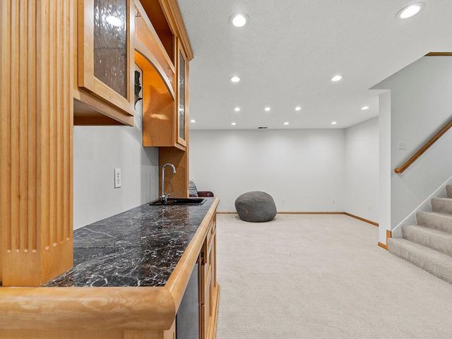 13905 Woodland Court, Becker, MN 55308