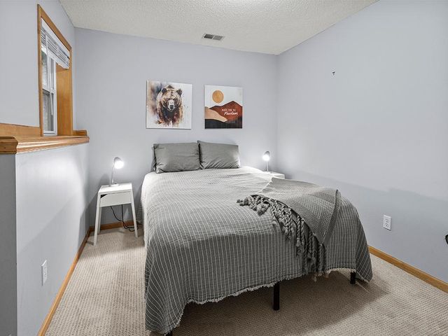 13905 Woodland Court, Becker, MN 55308