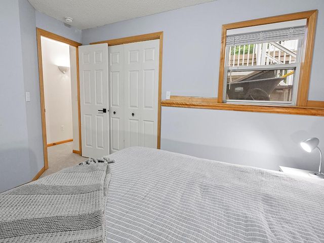 13905 Woodland Court, Becker, MN 55308