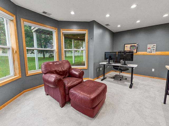 13905 Woodland Court, Becker, MN 55308