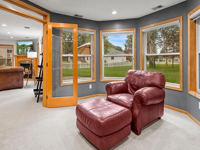 13905 Woodland Court, Becker, MN 55308