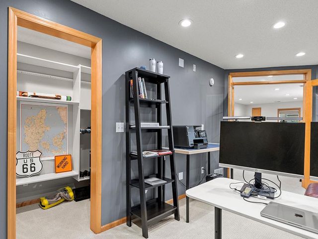 13905 Woodland Court, Becker, MN 55308