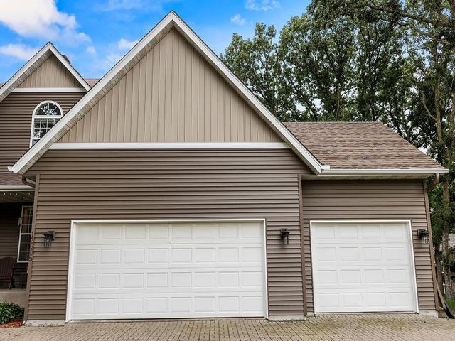 13905 Woodland Court, Becker, MN 55308