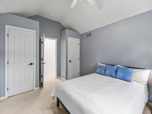 13905 Woodland Court, Becker, MN 55308