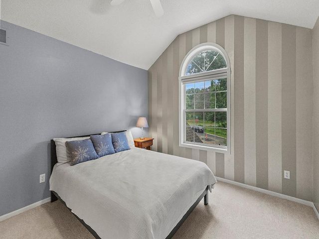 13905 Woodland Court, Becker, MN 55308