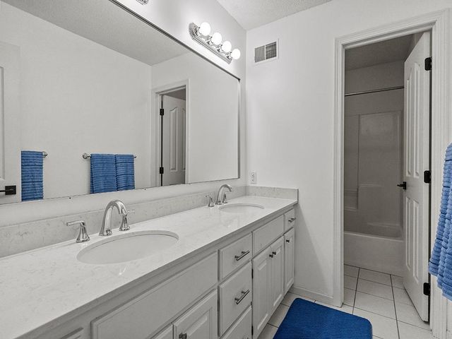 13905 Woodland Court, Becker, MN 55308